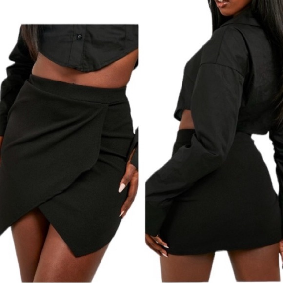 SIZE 12 - Picture 2 of 3